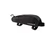 Lezyne, Aero Energy Caddy, Top Tube Bags, Black