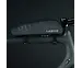 Lezyne, Aero Energy Caddy, Top Tube Bags, Black