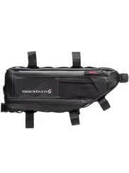 OUTPOST SAC POUR CADRE M