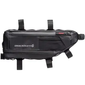 Blackburn OUTPOST SAC POUR CADRE M