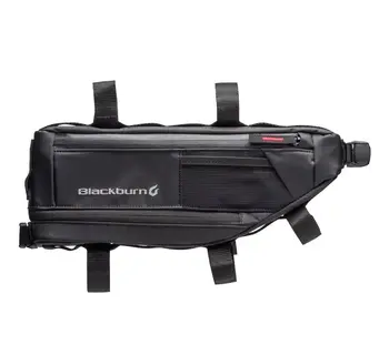 OUTPOST SAC POUR CADRE M