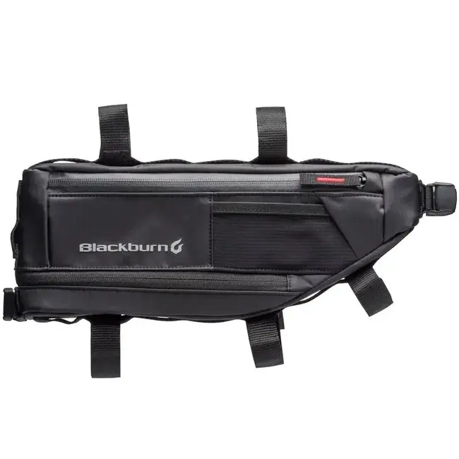 Blackburn OUTPOST SAC POUR CADRE M