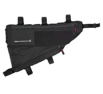 OUTPOST SAC POUR CADRE M
