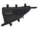 OUTPOST SAC POUR CADRE M