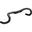 DRV/GMR 105 DROP BAR  W/BLACK LOGO