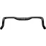 DRV/GMR 105 DROP BAR  W/BLACK LOGO
