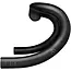 DRV/GMR 105 DROP BAR  W/BLACK LOGO