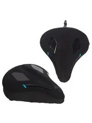 HOUSSE 49N FORMFIT RTE/VM M/F