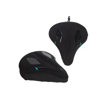 HOUSSE 49N FORMFIT RTE/VM M/F