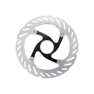 Shimano Disque, RT-CL700, S 160MM