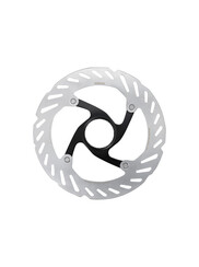 ROTOR FOR DISC BRAKE, RT-CL700, SS 140MM