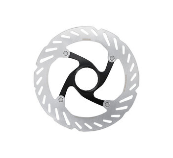 Disque, RT-CL700, SS 140MM