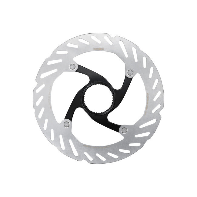 Shimano ROTOR FOR DISC BRAKE, RT-CL700, SS 140MM