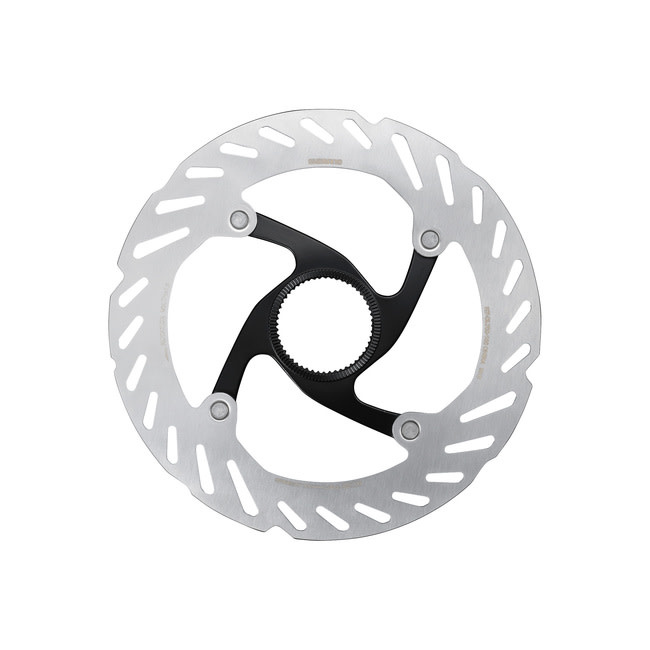 Shimano ROTOR FOR DISC BRAKE, RT-CL700, SS 140MM - Velo IBIKE Montréal
