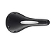 Brooks, C15 Carved All Weather, Saddle, 283 x 140mm, Unisex, 432g, Black