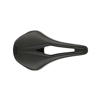Fizik Fizik, Argo R5 Vento, Saddle, 265 x 140mm, 240g, Black