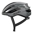 Abus Abus, WingBack Race Grey