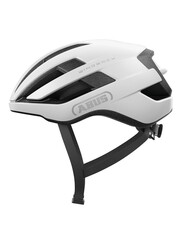 Abus, WingBack Polar White