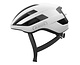Abus, WingBack Polar White