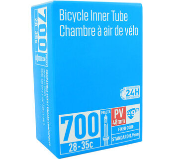 49N STD 700C x 28-35MM P/V48