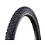 Schwalbe Pneu d'hiver clouté, Schwalbe Marathon Winter, 120 Clous, 50TPI