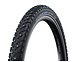 Pneu d'hiver clouté, Schwalbe Marathon Winter, 120 Clous, 50TPI