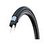 Schwalbe Tire, Schwalbe, Marathon Plus