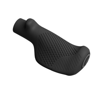 POIGNEES ERGON GT1-L