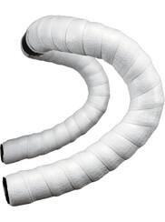 Lizard Skins DSP Bar Tape - 2.5mm, Diamond White