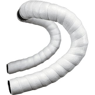 Lizard Skins Lizard Skins DSP Bar Tape - 2.5mm, Diamond White