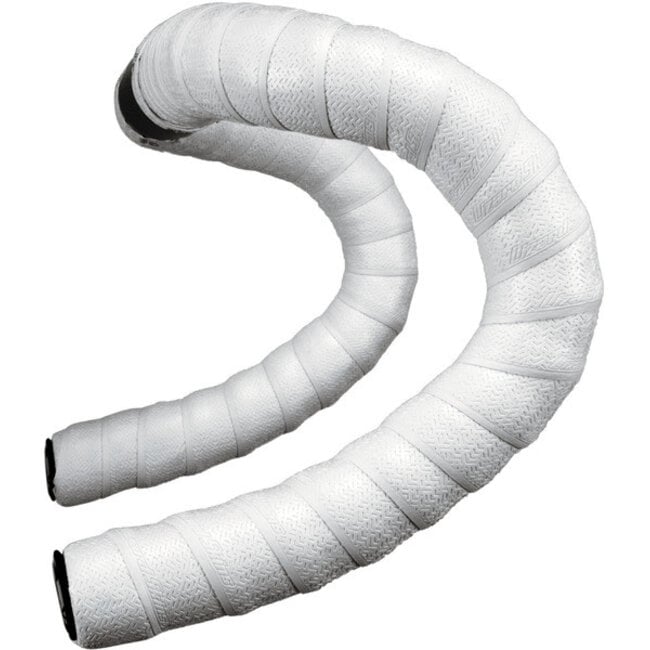 Lizard Skins Lizard Skins DSP Bar Tape - 2.5mm, Diamond White