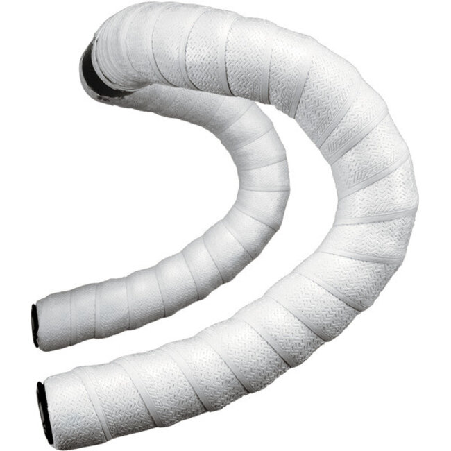 Lizard Skins LS DSP 2.5 MM - DIAMOND WHITE