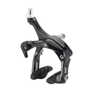 Tektro TEKTRO R315 47-57MM BLK front