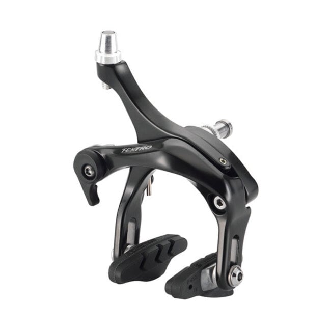 Tektro TEKTRO R315 47-57MM BLK front