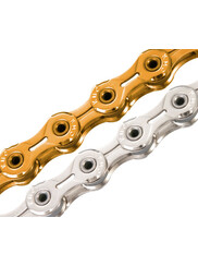 KMC X11SL CHAIN 11SP SIL/SIL