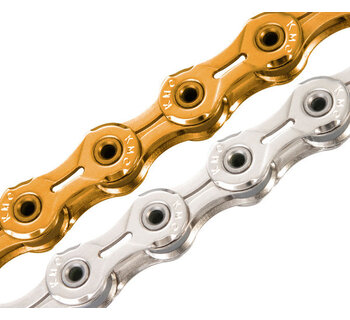 KMC X11SL CHAIN 11SP SIL/SIL
