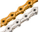 KMC X11SL CHAIN 11SP SIL/SIL