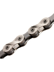 KMC X9 CHAIN 9SP SIL/GRY