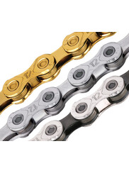 KMC X12 CHAIN 12SP SILV/SILV