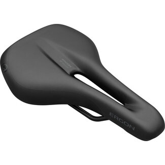 ERGON ERGON SF WOMEN M/L SADDLE