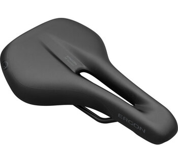 ERGON SF WOMEN M/L SADDLE