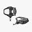 Shimano PEDAL, PD-R8000, ULTEGRA, SPD-SL , W/CLEAT(SM-SH11)