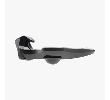 PEDAL, PD-R8000, ULTEGRA, SPD-SL , W/CLEAT (SM-SH11) Black Standard
