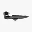 Shimano PEDAL, PD-R8000, ULTEGRA, SPD-SL , W/CLEAT(SM-SH11)