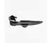 PEDAL, PD-R8000, ULTEGRA, SPD-SL , W/CLEAT (SM-SH11) Black Standard