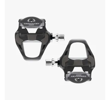 PEDAL, PD-R8000, ULTEGRA, SPD-SL , W/CLEAT (SM-SH11) Black Standard