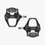 Shimano PEDAL, PD-R8000, ULTEGRA, SPD-SL , W/CLEAT(SM-SH11)