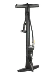 Floor Pump  THRUSTAIR G120