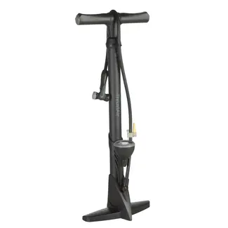 49N Floor Pump  THRUSTAIR G120
