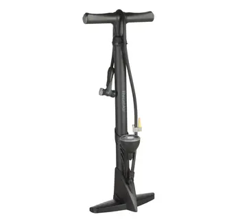 Floor PumpTHRUSTAIR G120